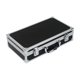 thumbnail image 5 of Caja De Herramientas De Aleación De Aluminio Estuche Rígido Profesional Versátil A Prueba De Polvo Estuche Para Herramientas 30,2 Cm X 17,2 Cm X 7,6 Cm, 5 of 5