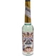 thumbnail image 3 of Cologne Murray Lanman 221 Ml Para Después Del Afeitado Paquete De 2, 3 of 3