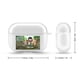 thumbnail image 2 of Funda AirPods Pro Desmarcar Craig Del Arroyo Personalizada, 2 of 6
