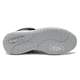 thumbnail image 4 of ZAPATILLAS AND1 REVEL MID NEGRO HOMBRE AD90210M-B - Talla 9.5, 4 of 5