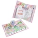thumbnail image 3 of Cuaderno De Colorear Con Diseño De Unicornio Y Peluche Ylvi, 3 of 6