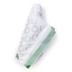 thumbnail image 2 of Bolsas de basura Brabantia PerfectFit, tamaño G/6-8 galones (120 bolsas), 2 of 7