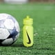 thumbnail image 2 of Botella de agua Nike unisex para adultos Big Mouth sin BPA, 1 litro, 2 of 4
