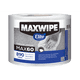 thumbnail image 3 of Paños de Limpieza Maxwipe MAX60 - Bobina 890 paños, 3 of 3