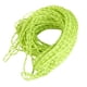 thumbnail image 1 of Cuerda Fluorescente para Carpa 1.8mm Verde, 1 of 3