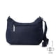 thumbnail image 4 of Cartera para Mujer Porta Tableta 10" Adelaide 1 2.0 Azul, 4 of 5
