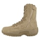 thumbnail image 1 of Bota Reebok Rapid Response Rb Safety Toe 8 Stealth para hombre, 1 of 2