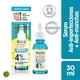 thumbnail image 1 of Serum Facial Anti-imperfecciones y Anti-manchas, 1 of 2