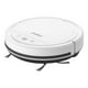 thumbnail image 3 of Aspiradora Robot FD FH2020W Home WiFi Blanca, 3 of 3