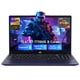 thumbnail image 1 of Laptop NIMO N159 Ryzen 7 7735HS 15.6" FHD 16GB 1TB SSD, 1 of 9