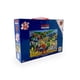 thumbnail image 5 of Puzzle Mod Maleta 60 Piezas - Spiderman, 5 of 7
