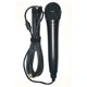thumbnail image 4 of Micrófono de karaoke Rock Band USB para PS3, PS4, Xbox y PC, 4 of 6