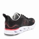 thumbnail image 4 of ZAPATILLA HOMBRE POWER BAXTER LINDON GRIS, 4 of 5