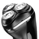thumbnail image 3 of Afeitadora GSH860 Negro, 3 of 5
