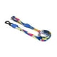 thumbnail image 1 of Correa Zeedog Volt Paseo Perro - Talla Large, 1 of 2