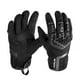 thumbnail image 3 of Guantes para motociclismo Motowolf 0338, 3 of 5