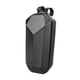 thumbnail image 2 of Bolsa De Almacenamiento Frontal Para Bicicleta, Bolsa Para Manillar De Scooter Eléctrico Multifuncional De Viaje, 2 of 3