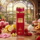 thumbnail image 2 of Body Spray Perfumado Fantasy For Her de Risala 200 ml, 2 of 5