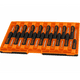 thumbnail image 2 of Juego Destornilladores De Precisión Joyero ,15 Piezas Truper, 2 of 4