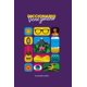 thumbnail image 1 of El Diccionario Venezolano, 1 of 1