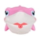 thumbnail image 5 of OTRAS MARCAS COCOMELON LANZ BANO 2 TIBURONES Y JJ, 5 of 9