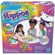 thumbnail image 3 of Juego de mesa Hasbro Gaming Hungry Hippos Unicorn Edition, 3 of 5