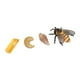 thumbnail image 1 of Figuras Del Ciclo De Crecimiento Animal, Accesorios De Ense?anza Para Ni?os Y Ni?as, Abeja De Aprendizaje Preescolar, 8x3cm, 1 of 5