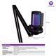 thumbnail image 4 of Micrófono Streaming Primus Kit con Brazo PMI-150KT, 4 of 10
