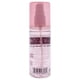 thumbnail image 2 of Lucky You de Liz Claiborne para Mujeres - Fragancia en Aerosol de 4,2 oz, 2 of 3