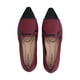 thumbnail image 2 of Zapato Ana Rubí Piccadilly, 2 of 5