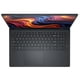 thumbnail image 2 of Notebook Dell Inspiron AMD Ryzen 5 7530U 8GB RAM 1TB SSD 15.6" FHD, 2 of 7
