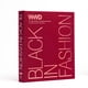 thumbnail image 1 of Libro Union Square: Black in Fashion – 100 años, 1 of 1