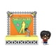 thumbnail image 3 of Figura de Vinilo Coleccionable Funko Pop BTS J-Hope Dynamite, 3 of 8