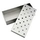 thumbnail image 1 of Ahumador Parrilla, 1 of 2