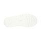 thumbnail image 5 of ZAPATILLAS URBANAS SKECHERS UNO LITE INFANTIL | 310451L-BKRG - Talla 27, 5 of 6