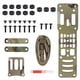 thumbnail image 3 of Adaptador de Funda Modular Verde, 3 of 3