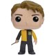 thumbnail image 2 of Funko POP! Cedric Diggory #20 Funko POP, 2 of 2