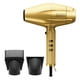 thumbnail image 1 of Secador de Pelo Babyliss Pro Gold Fx Barberia 2000w Italia, 1 of 3