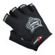 thumbnail image 2 of Guantes Ciclismo Bicicleta Cortos Entrenamiento Moto, 2 of 2