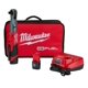thumbnail image 1 of Trinquete Inalámbrico M12 FUEL™ de 3/8 Milwaukee 2557-22, 1 of 3