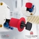 thumbnail image 3 of Bloqueador interruptor TRADESAFE TSMCB1 3 pines 125V pack 3, 3 of 3