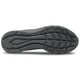 thumbnail image 3 of Zapatilla Mujer Atmos Gris, 3 of 5