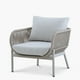 thumbnail image 3 of Sofá 1C Porto Belo Beige, 3 of 5