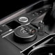 thumbnail image 5 of Cargador De Auto Rápido 30W Dusted Negro, 5 of 7