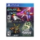 thumbnail image 1 of Galak-z The Void / Skulls Of The Shogun Bone-a-fide Ed.- Ps4, 1 of 2