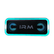 thumbnail image 2 of Parlante Altavoz Bluetooth Inalambrico Luz Rgb, 2 of 8