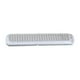 thumbnail image 1 of Lampara De Emergencia 100LED 3W 160lm Blanco 463, 1 of 4