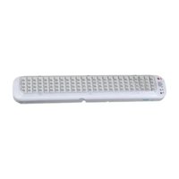 Philco - Lampara De Emergencia 100Led 3W 160Lm Blanco 463
