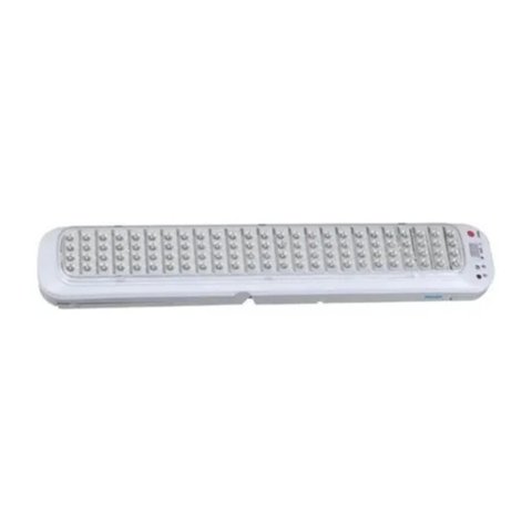Philco - Lampara De Emergencia 100Led 3W 160Lm Blanco 463