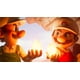 thumbnail image 4 of Película UNIVERSAL The Super Mario Galaxy 4K Ultra HD, 4 of 8
